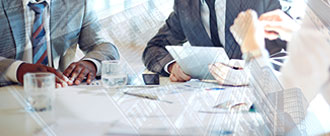 5d69d056d8807.jpg 1-3s_09.jpg