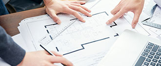 5d69d0600d4e4.jpg 設(shè)計(jì).jpg