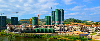 5d69d103f23ca.jpg 工程.jpg