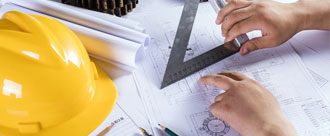 5d69d118207ae.jpg 工程咨詢.jpg