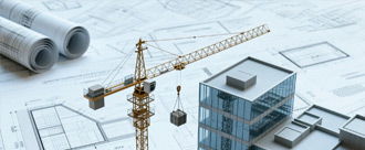 5d69d17f9ca7b.jpg 23222.jpg