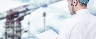 5d69d27d99e0d.jpg 3333.jpg